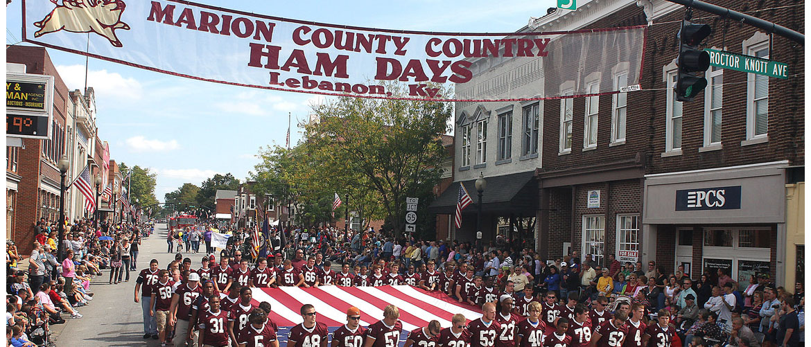 Home Law Offices of Mattingly & NallyMartin PLLC